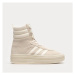 adidas Gazelle Boot W