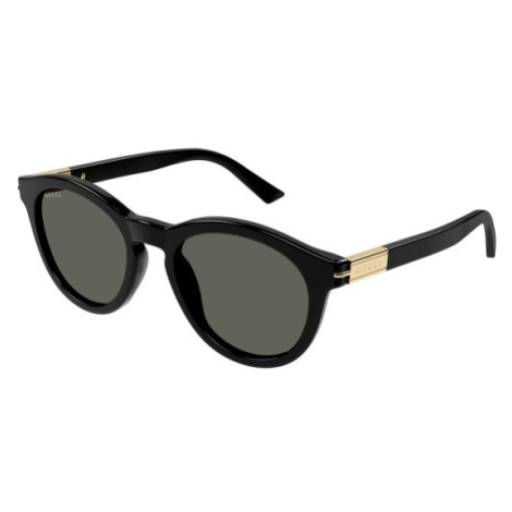 Gucci GG1501S 001 - ONE SIZE (52)