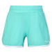 Dětské šortky Head Tennis Shorts Junior TQ 122 cm