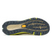 Pánská obuv Merrell J067461 AGILITY PEAK 4