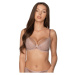 Gaia BS 1173 Dorotea Podprsenka push-up