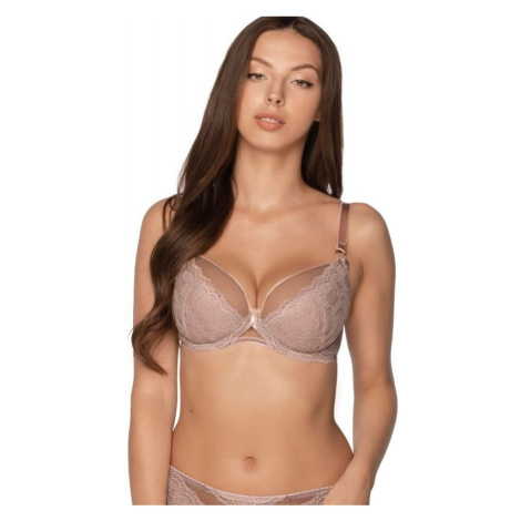 Gaia BS 1173 Dorotea Podprsenka push-up