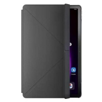 Lenovo Tab P11 2nd Gen Folio Case