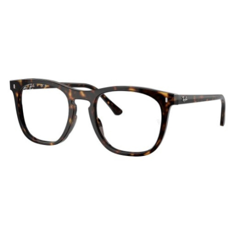 Ray-Ban RX2210V 2012 - L (53)