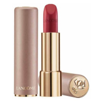 Lancôme Krémová matná rtěnka L`Absolu Rouge Intimatte 3,4 g 276 - Cosy Sexy