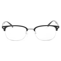 Brýle VUCH Tenby Black
