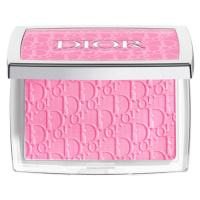 Dior Rosy Glow tvářenka - 001 Pink 4,4 g