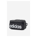 Dámské kabelky adidas LINEAR BUM BAG HT4739