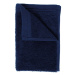 The One Towelling® Ručník 30x50 T1-ORG30 Navy Blue