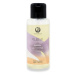 Terra iPsum Sprchový gel Essential Freshness - Levandule & Pomeranč 50 ml