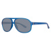 Sluneční brýle Benetton BE935S04 - Pánské