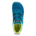 Xero Shoes HFS II Tidal Wave | Sportovní barefoot tenisky