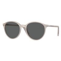 Persol PO3350S 1203B1 - M (53)