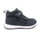 Viking Veme Mid R GTX Black