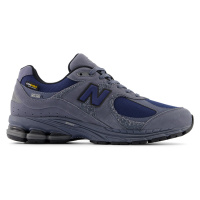 Unisex boty New Balance M2002RPH – modré