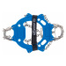 Climbing technology Ice Traction+ XL (44-47)