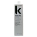 Kevin Murphy Vyživující a obnovující kondicionér Blow.Dry Rinse (Nourishing and Repairing Condit