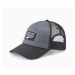 Puma Trucker Cap Kšiltovka US 024033-01