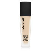 Lancôme Teint Idole Ultra Wear 24h dlouhotrvající make-up SPF 35 odstín 095W 30 ml