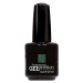 Jessica Geleration gel lak 757 Standing Ovation 15 ml