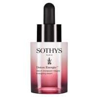 SOTHYS Paris Energizující pleťové sérum (Energizing Serum) 30 ml