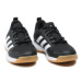 Boty adidas