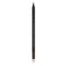 Yves Saint Laurent Dessin du Regard Waterproof voděodolná tužka na oči odstín 02 Brun Danger 1.2