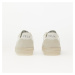 Veja V-10 B-Mesh White Natural Pierre