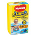 HUGGIES® Little Swimmers Pleny do vody jednorázové 5-6 11 ks