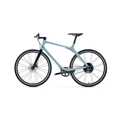 Gogoro Eeyo 1 Cloud Blue 170cm-5'7