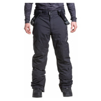 Meatfly Ghost SNB & Ski Pants Black