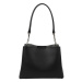 Inyati Helen Bag - Black Černá