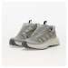 Salomon Odyssey Elmt Adcanced Clear Glacier Gray/ Ghost Gray/ Aloe Wash