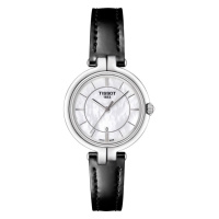 TISSOT T094.210.16.111.00