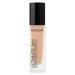 Douglas Collection - Make-Up Ultimate 24H Perfect Wear Foundation Make-upy 30 ml Béžová unisex