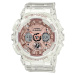 Casio G-Shock GMA-S120SR-7AER