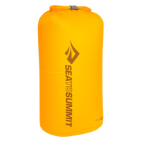 Nepromokavý vak Sea to Summit Ultra-Sil Dry Bag 35 L Barva: žlutá