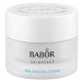 Babor Vyrovnávající pleťový krém pro smíšenou pleť Skinovage (Balancing Cream) 50 ml