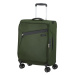 SAMSONITE Kufr Litebeam Spinner 55/20 Cabin Climbing Ivy, 40 x 20 x 55 (146852/9199)