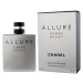 Chanel Allure Homme Sport EDT 150 ml M