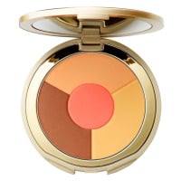 Stila - One Step Correct Brightening Finishing Powder Pudry 8.68 g unisex