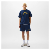 GAP Logo Shorts Pangea Blue