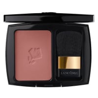 Lancôme - Teint Idole Ultra Wear Blush Subtil 217 Miel Glace Tvářenky 51 g Rosegold female