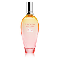 Escada Brisa Cubana toaletní voda pro ženy 100 ml