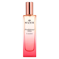 Nuxe Parfémovaná voda Prodigieux Floral (Le Parfum) 50 ml