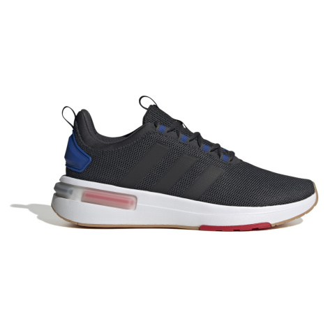 adidas RACER TR23