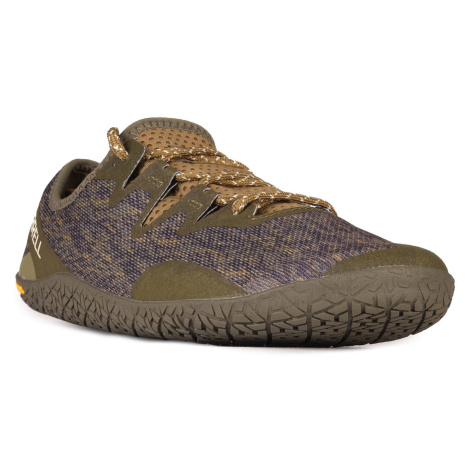 Merrell VAPOR GLOVE 5 M J067205 - moss
