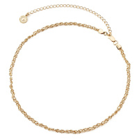 Giorre Woman's Necklace 34164