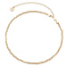 Giorre Woman's Necklace 34164