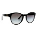 Dolce & Gabbana 0DG 4376 501/8G 52